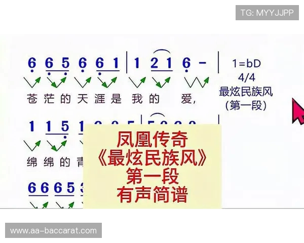《音乐小子与最炫民族风的奇幻冒险之旅》