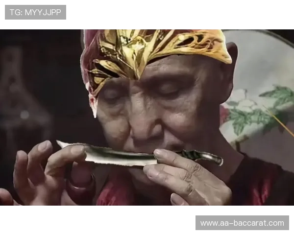 三国杀大宝生日会全新玩法揭秘聚焦团队合作与策略对抗的多重乐趣 三国杀大宝生日会全新玩法揭秘聚焦团队合作与策略对抗的多重乐趣