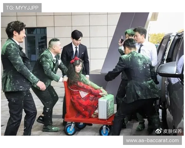 从挑战极限到打破常规 游戏策划如何通过设计逼疯玩家的方式吸引注意