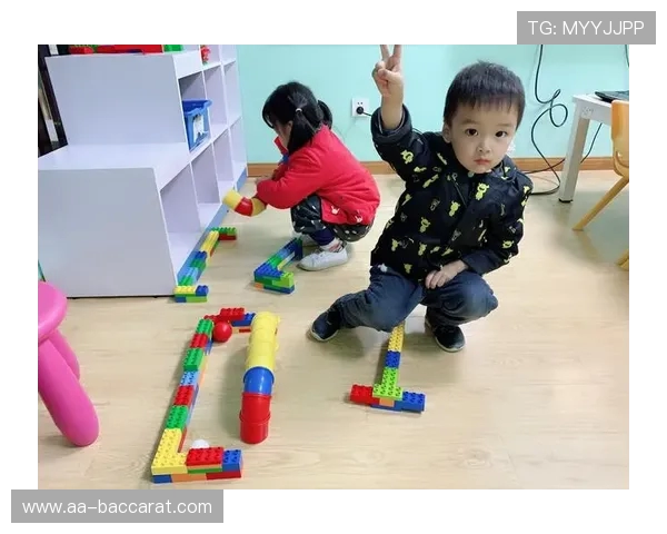 冷水滩愿景MC影城游戏币系统探索与应用分析