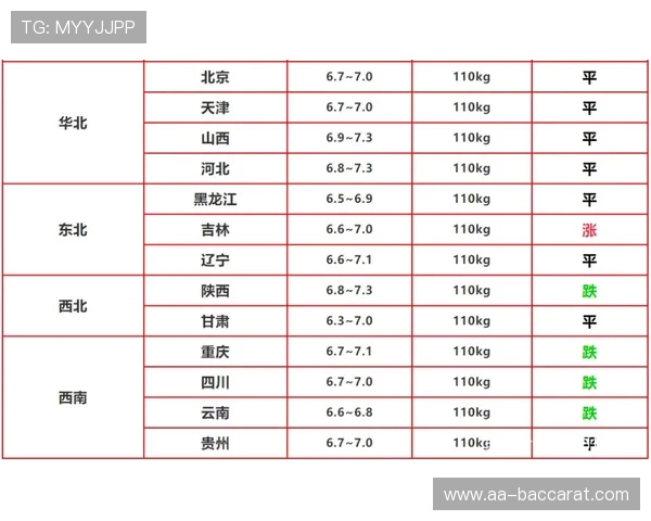 告别虚拟世界回归现实生活该是时候了