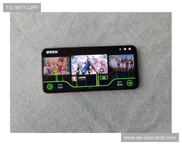 如何将红米游戏账号迁移到OPPO手机进行使用的详细步骤