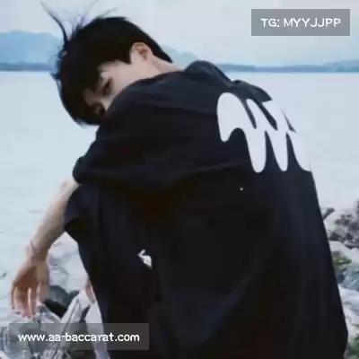 贺佩多