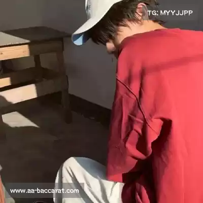 巫存汉